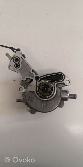 Volkswagen Bora Alipainepumppu 038145209A