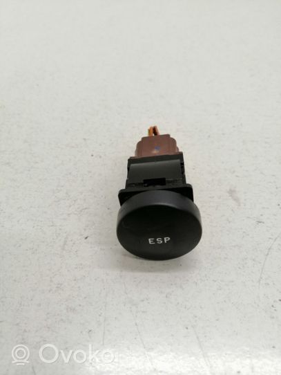 Citroen C5 Przycisk / Włącznik ESP 96369036