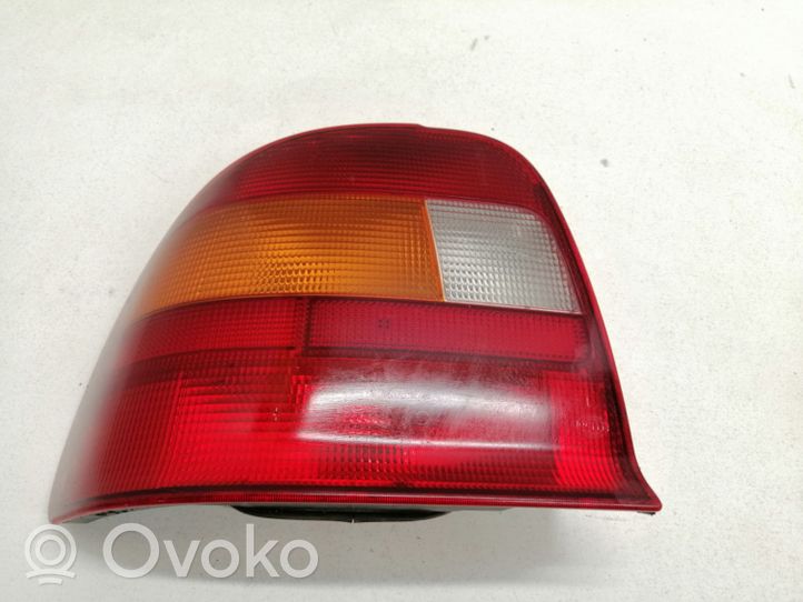 Rover 620 Takavalot 63291