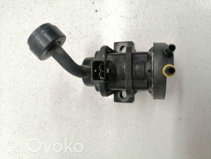 Opel Astra G Vakuumo vožtuvas 4534375