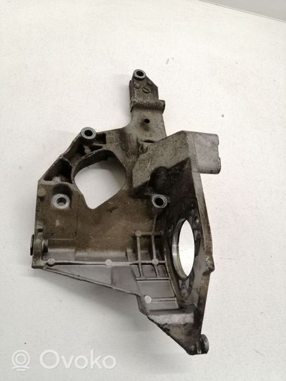 Audi A3 S3 8L Support de générateur / alternateur 038903143T