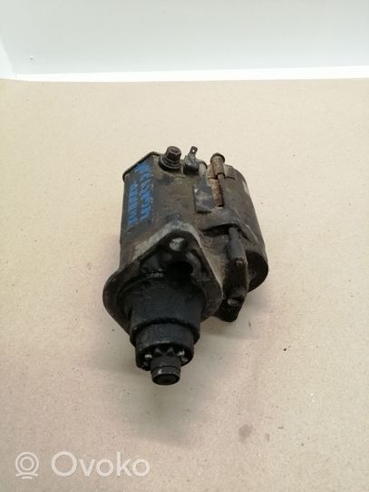 Subaru Legacy Motorino d’avviamento 3052713