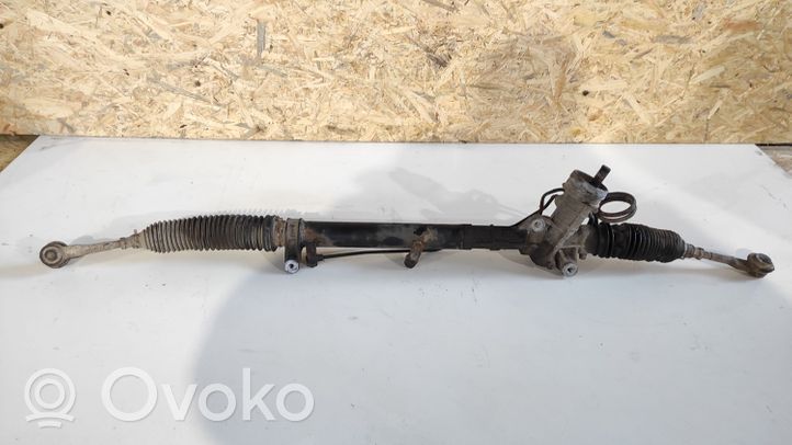 Audi A6 S6 C5 4B Steering rack 4B1422066E