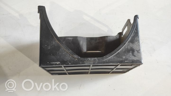 Mitsubishi Pajero Vassoio scatola della batteria MR411561