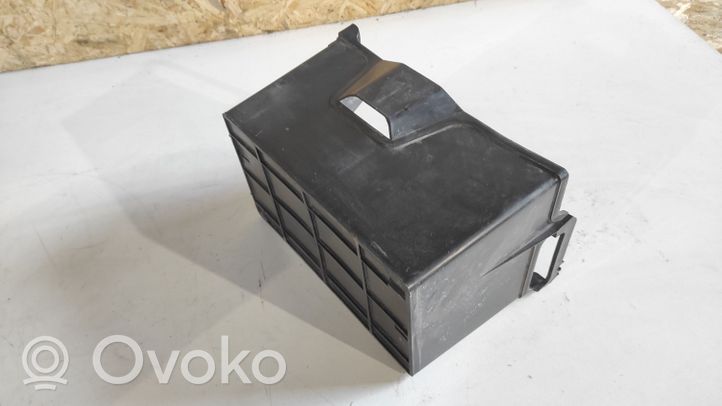 Mitsubishi Pajero Vassoio scatola della batteria MR411561