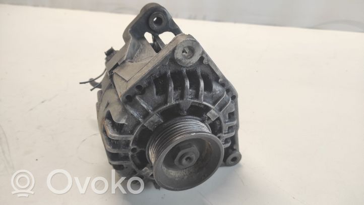 Audi A6 S6 C5 4B Alternator 059903015G