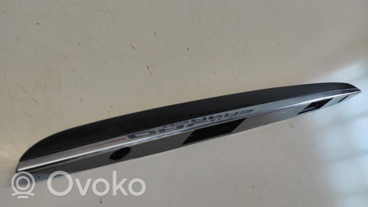 Ford Galaxy Rivestimento portellone 7M5827574C