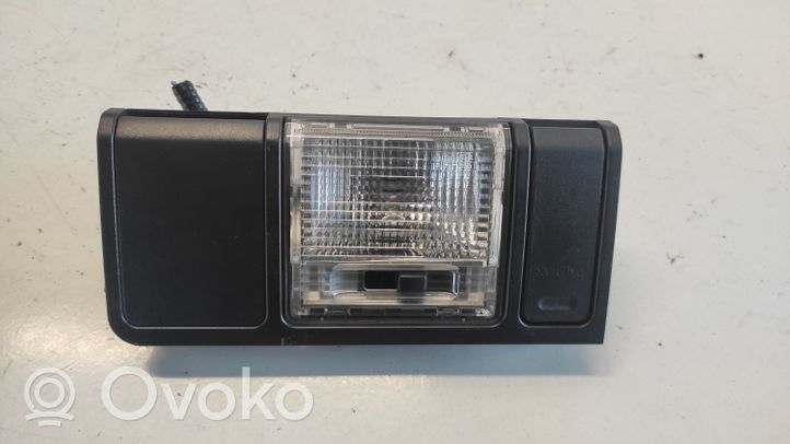 Honda Accord Boot/trunk interior light HSGPPT30