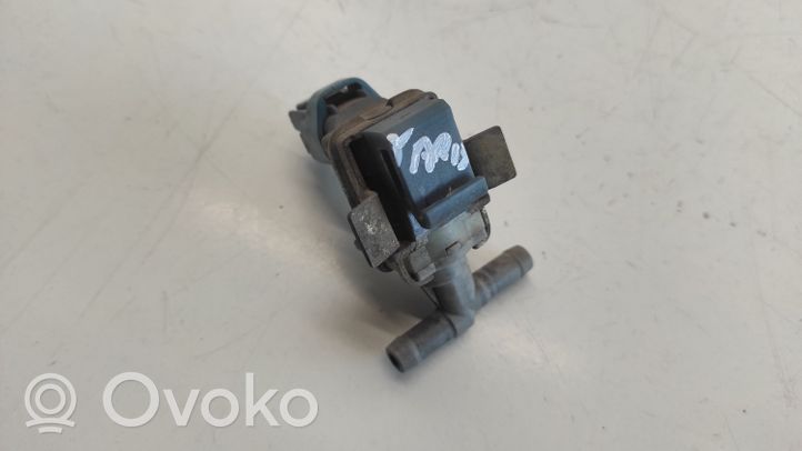 Toyota Yaris Turboahtimen magneettiventtiili 9091012202