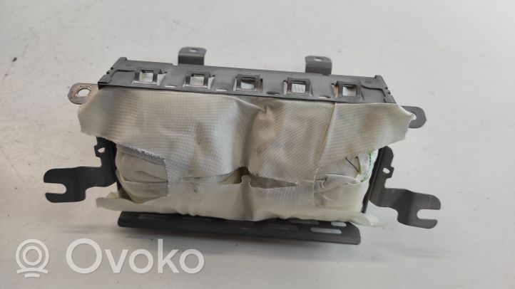 Mitsubishi Pajero Passenger airbag MR402459