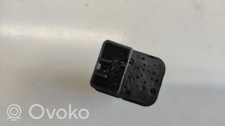 Daewoo Kalos Interrupteur commade lève-vitre 3G10