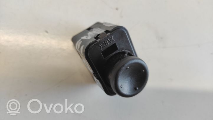 Daewoo Kalos Interrupteur commade lève-vitre 3G10