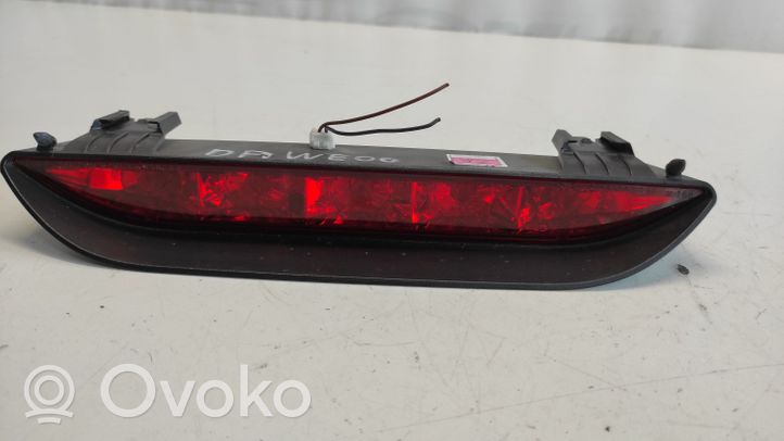 Daewoo Kalos Papildu bremžu signāla lukturis S3020876