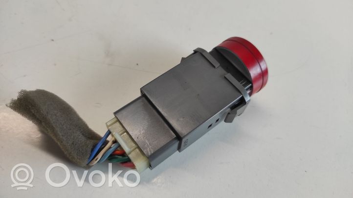 Daewoo Kalos Avarinių žibintų jungtukas 864W0140