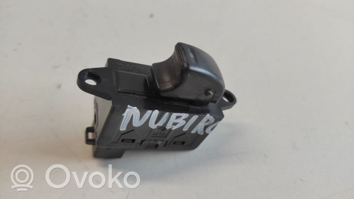 Daewoo Nubira Включатель электрических окон 96190777