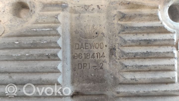 Daewoo Nubira Öljypohja 96184114
