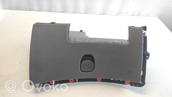 Alfa Romeo 159 Glove box set LS376416GSX