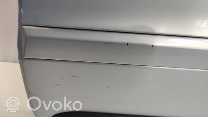 Volvo XC70 Takaovi 44446