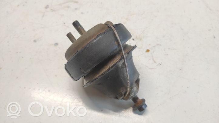 Volvo XC70 Supporto di montaggio del motore 9485551