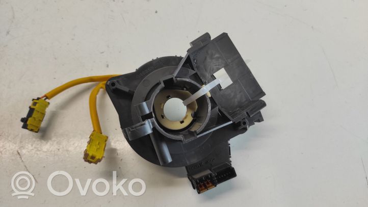 Dodge Caravan Airbag slip ring squib (SRS ring) 04685922AB