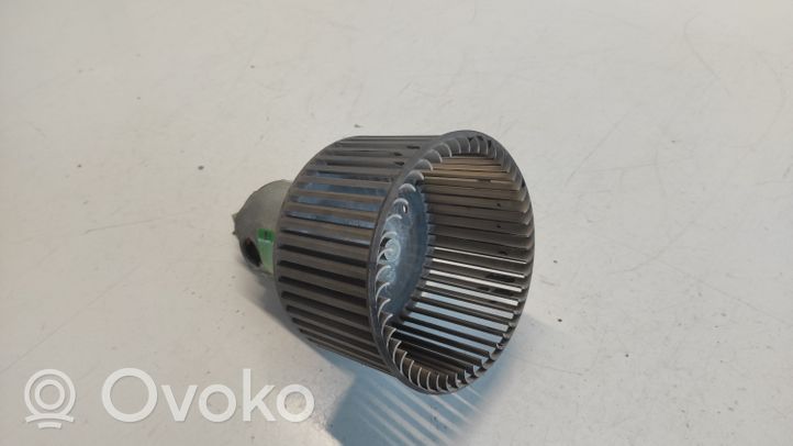 Audi 100 200 5000 C3 Pulseur d'air habitacle 443959101