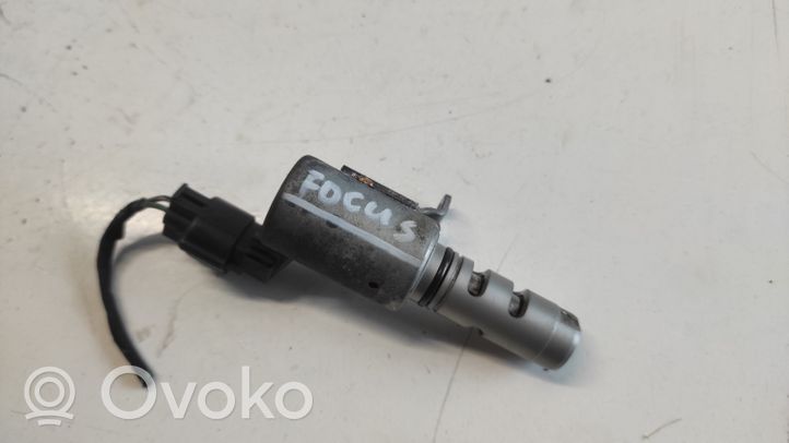 Ford Focus Puleggia dell’albero a camme/VANOS 4M5G6L7151AE