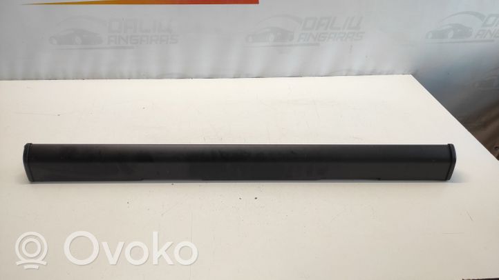 Volkswagen Golf IV Rete portaoggetti del bagagliaio/baule 1J9861691G