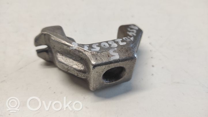 Mercedes-Benz Actros Fuel Injector clamp holder A5410780535