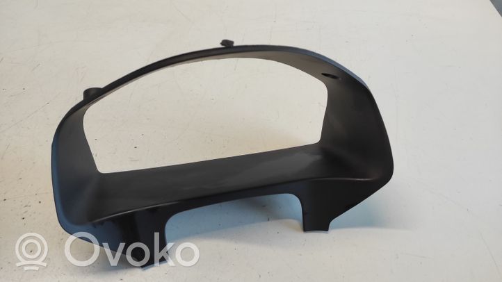 Volvo V50 Dashboard trim 30722585