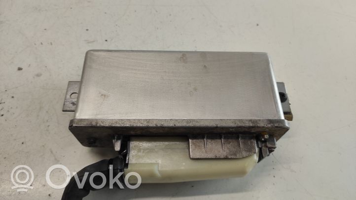 Volkswagen Transporter - Caravelle T4 ABS control unit/module 0265100071