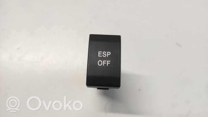 KIA Sorento Przycisk / Włącznik ESP 864W03330