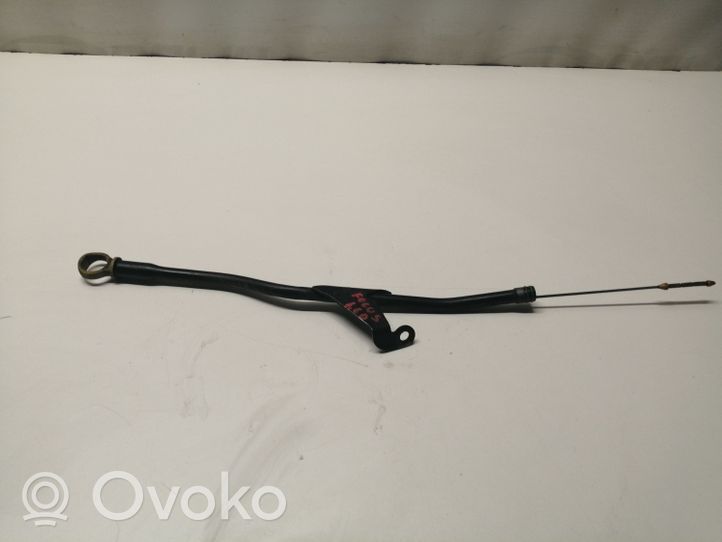 Ford Focus Bagnet poziomu oleju 3M506750EA