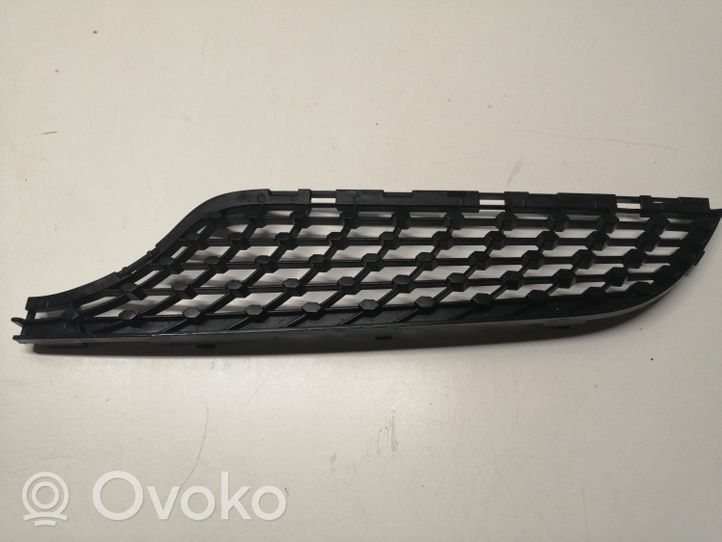 Mercedes-Benz A W177 Grille de calandre avant A1178880960