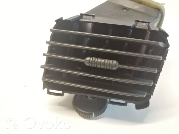 Ford Windstar Copertura griglia di ventilazione laterale cruscotto SP6572