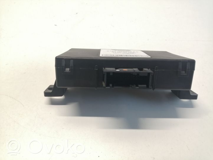 Ford Windstar Muut ohjainlaitteet/moduulit AF2T15K866AB