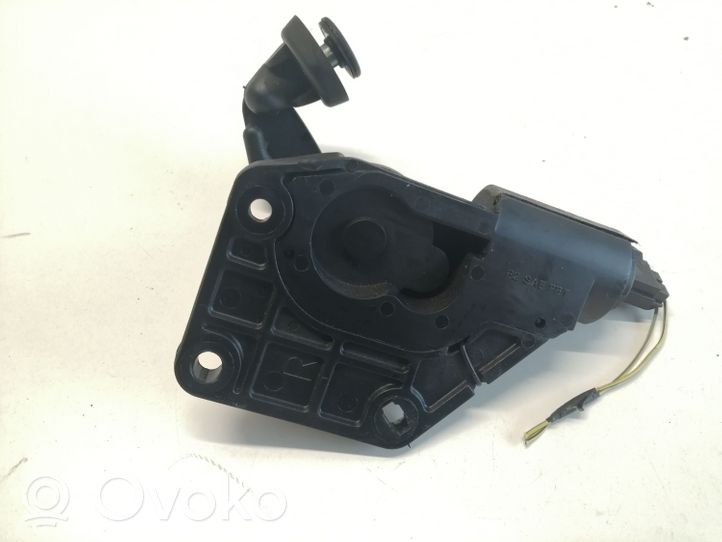 Ford Windstar Motorino deflettore/vetro XF22163030