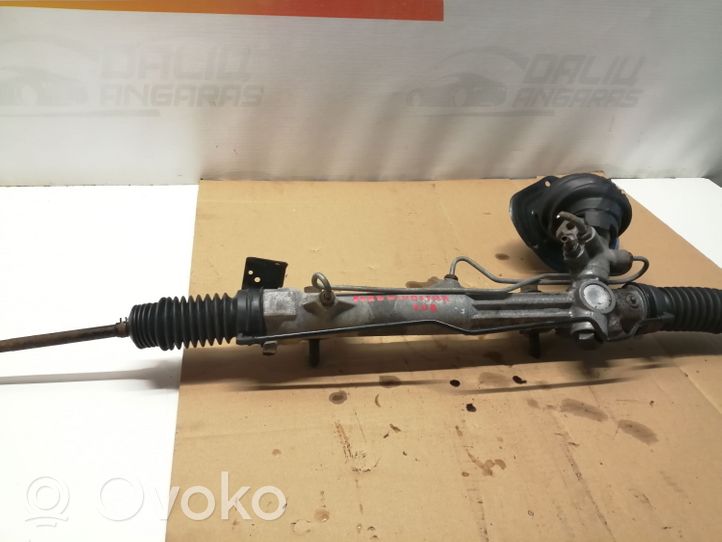 Ford Windstar Steering rack 9183662S