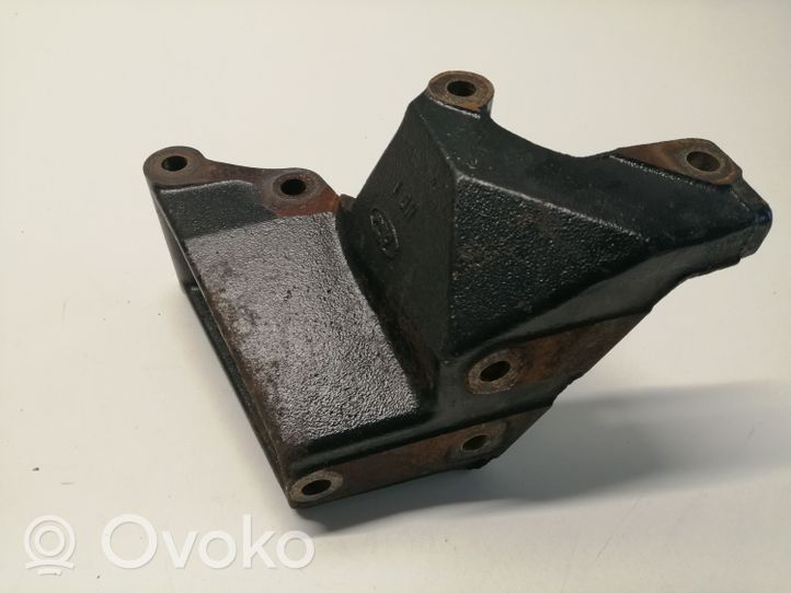 Ford Windstar Engine mounting bracket XF2P7E835