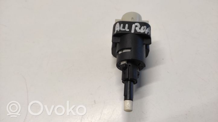 Audi A6 Allroad C5 Brake pedal sensor switch 1K2945511