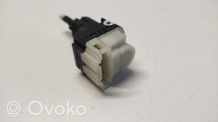 Audi A6 Allroad C5 Brake pedal sensor switch 1K2945511