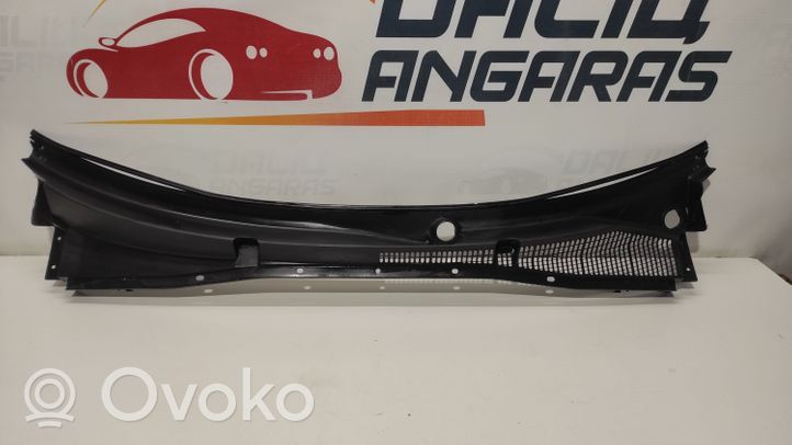 Subaru Legacy Garniture d'essuie-glace 