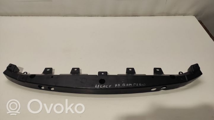 Subaru Legacy Priekinis sustiprinimas bamperio 57707AG080