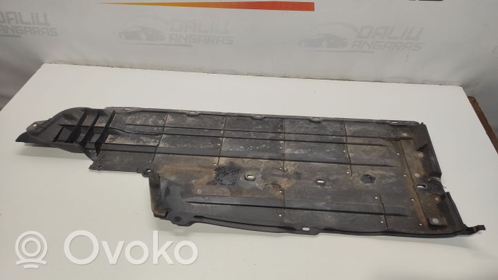 Subaru Legacy Variklio dugno apsauga 56411AG002