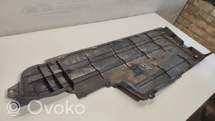 Subaru Legacy Variklio dugno apsauga 56411AG002