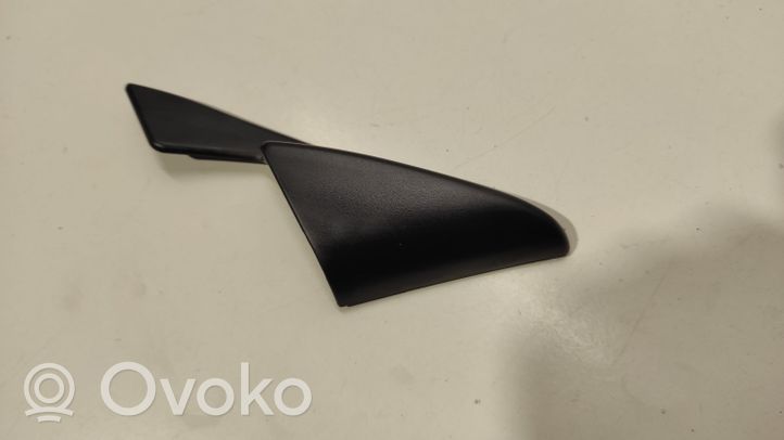 Subaru Legacy Kita priekinių durų apdailos detalė 94251AG000