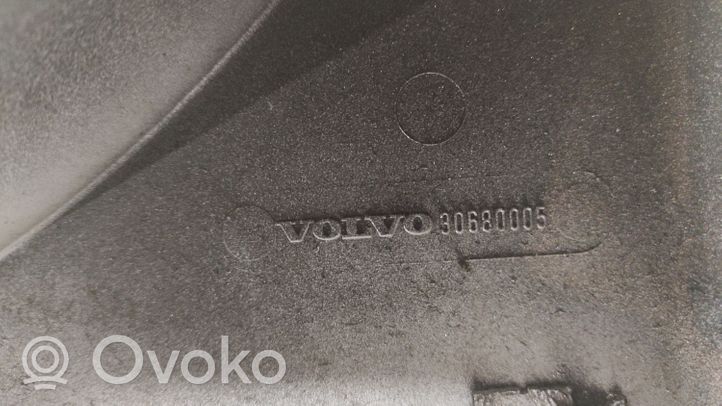 Volvo XC90 Difūzorius 3137229010