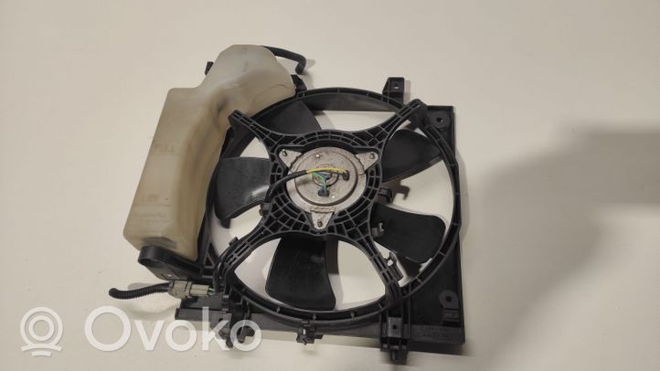 Subaru Legacy Kale ventilateur de radiateur refroidissement moteur 