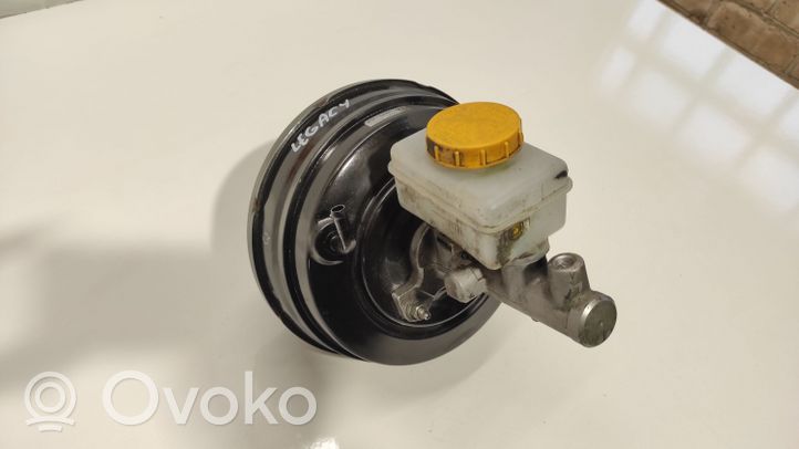 Subaru Legacy Servo-frein 81QG215T