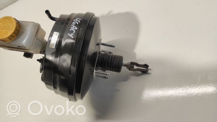 Subaru Legacy Servo-frein 81QG215T