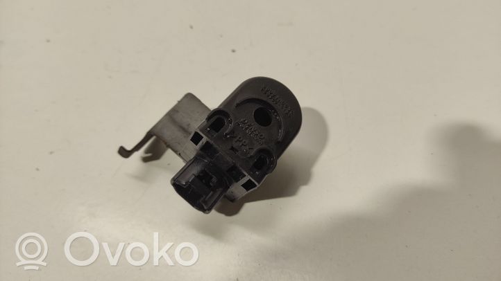 Subaru Legacy Seat belt warning relay 88021AG030